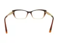 Berkeley ochelari protecție calculator BB TR76013 C2 54