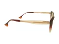 Berkeley ochelari protecție calculator BB TR76013 C2 54