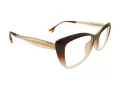 Berkeley ochelari protecție calculator BB TR76013 C2 54