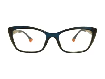 Berkeley ochelari protecție calculator BB TR76013 C4 54