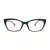 Berkeley ochelari protecție calculator BB TR76013 C4 54