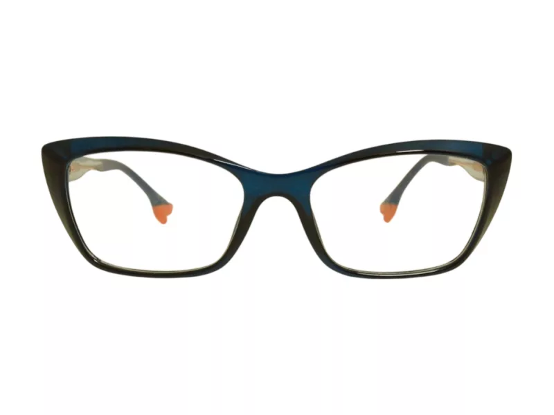 Berkeley ochelari protecție calculator BB TR76013 C4 54