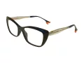 Berkeley ochelari protecție calculator BB TR76013 C4 54