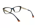 Berkeley ochelari protecție calculator BB TR76013 C4 54