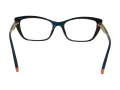 Berkeley ochelari protecție calculator BB TR76013 C4 54