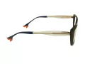 Berkeley ochelari protecție calculator BB TR76013 C4 54