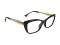 Berkeley ochelari protecție calculator BB TR76013 C4 54
