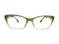 Berkeley ochelari protecție calculator BB TR76013 C6 54