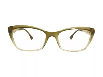 Berkeley ochelari protecție calculator BB TR76013 C6 54