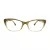 Berkeley ochelari protecție calculator BB TR76013 C6 54