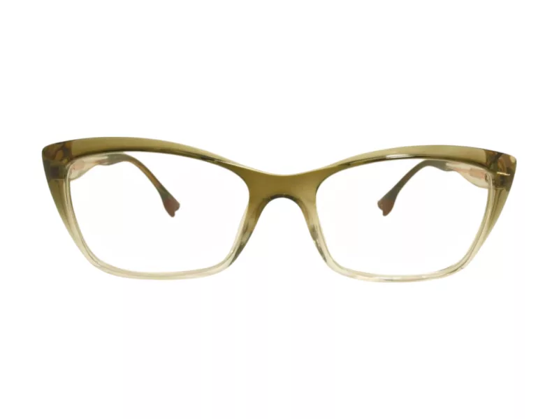 Berkeley ochelari protecție calculator BB TR76013 C6 54