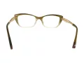 Berkeley ochelari protecție calculator BB TR76013 C6 54