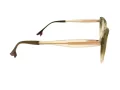 Berkeley ochelari protecție calculator BB TR76013 C6 54