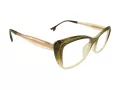 Berkeley ochelari protecție calculator BB TR76013 C6 54