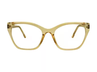 Berkeley ochelari protecție calculator BB WPS2561 C3 55