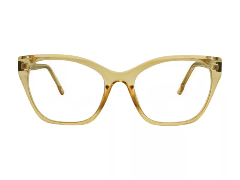Berkeley ochelari protecție calculator BB WPS2561 C3 55