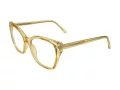 Berkeley ochelari protecție calculator BB WPS2561 C3 55