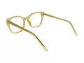 Berkeley ochelari protecție calculator BB WPS2561 C3 55