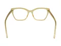 Berkeley ochelari protecție calculator BB WPS2561 C3 55