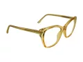 Berkeley ochelari protecție calculator BB WPS2561 C3 55
