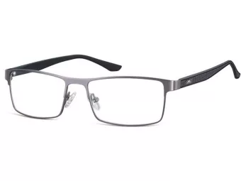 Helvetia ochelari protecție calculator MM611 A
