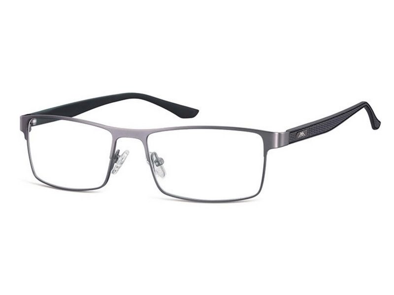Helvetia ochelari protecție calculator MM611 A
