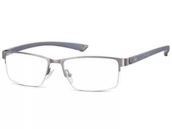 Helvetia ochelari protecție calculator MM614 A