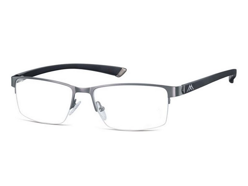 Helvetia ochelari protecție calculator MM614 E