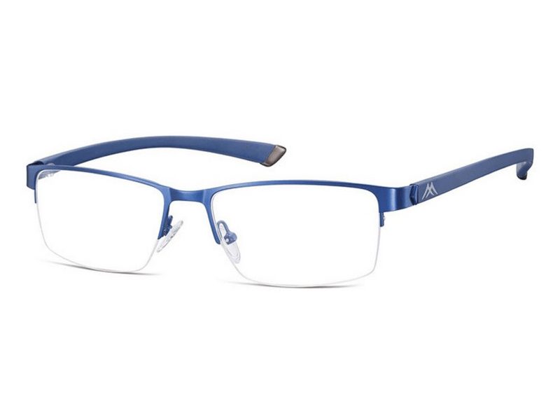 Helvetia ochelari protecție calculator MM614