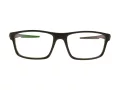 Photon ochelari protecție calculator PHO 2013 Black 54