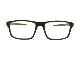 Photon ochelari protecție calculator PHO 2013 Black 54