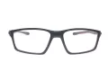 Photon ochelari protecție calculator PHO 9304 C2 55
