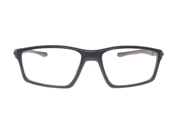 Photon ochelari protecție calculator PHO 9304 C2 55