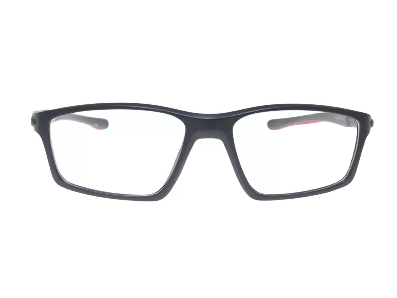 Photon ochelari protecție calculator PHO 9304 C2 55