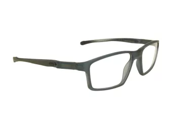Photon ochelari protecție calculator PHO 9304 C6 55
