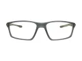 Photon ochelari protecție calculator PHO 9304 C6 55