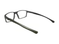 Photon ochelari protecție calculator PHO 9304 C6 55