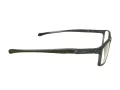 Photon ochelari protecție calculator PHO 9304 C6 55