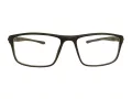 Photon ochelari protecție calculator PHO 9308 C4 56