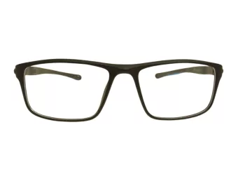 Photon ochelari protecție calculator PHO 9308 C4 56