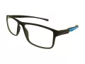 Photon ochelari protecție calculator PHO 9308 C4 56