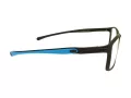 Photon ochelari protecție calculator PHO 9308 C4 56