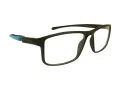 Photon ochelari protecție calculator PHO 9308 C4 56