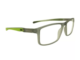 Photon ochelari protecție calculator PHO 9308 C5 56