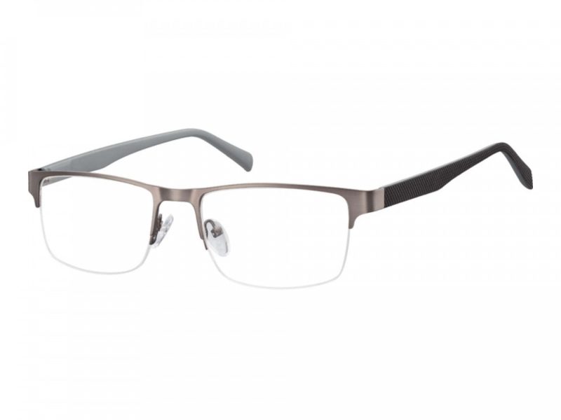 Berkeley ochelari protecție calculator 601 A