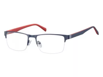 Berkeley ochelari protecție calculator 601 D