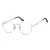 Berkeley ochelari protecție calculator 604 F