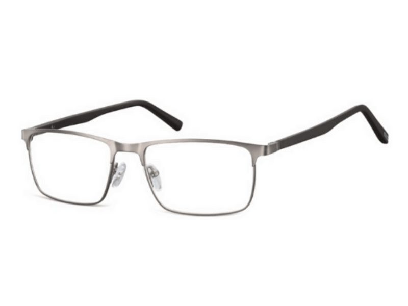 Berkeley ochelari protecție calculator 605A