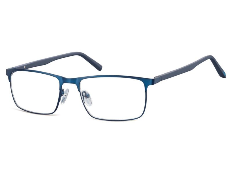 Berkeley ochelari protecție calculator 605B