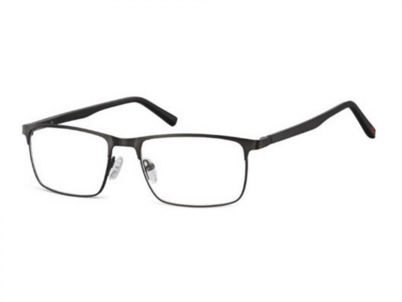 Berkeley ochelari protecție calculator 605